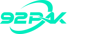 92PAK Com