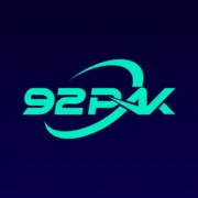 92PAK Com